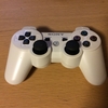 【悲報】中古 DUALSHOCK3 早くも逝く…