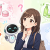 AIと美容：⑦ 季節に合う美容法を知りたい時