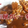 ハウス食品「咖喱屋カレー辛口」レビュー！ファミリーカレーの普通の美味しさを堪能＾＾【金曜日はカレー日③】