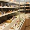 個人コレクションの行方。小國神社「鈴木正彦記念土鈴館」