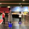 「クリティカル・ビジネス・パラダイム」