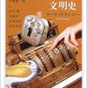 【９６４冊目】カール・ポランニー『経済の文明史』