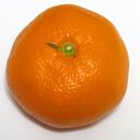 みかん箱