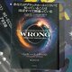 「あなたがブラックホールについて知っていることはほぼすべて間違っている」感想　ブラックホールはブラックでもホールでもない