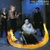 Virgin Prunes / ...If I die, I die