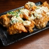2023年9/26放送のオモウマい店#109のロケ地情報。山梨県甲府市 増盛り食堂『三松』の場所はどこ？予約方法＆メニュー、みんなの口コミ・評判まとめ