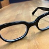 今日の完成眼鏡 782