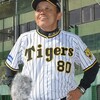 岡田彰布監督（2023年）～変わらない哲学と柔軟性溢れた選手運用～【特集】