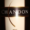 Chandon Brut Australia