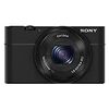 SONY RX100入手