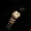 Cartier Tank Française SMを購入。