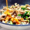【DAIGOも台所】いわし蒲焼き缶のふわとろ卵炒めのレシピ【4月16日】