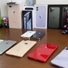 【2020年3月】iPhone人気機種ランキング！！あの機種が一気にランキング上位に！！