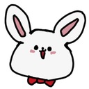 shia10’s blog