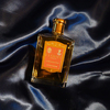 第111夜　Leather Oud