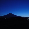 キングオブヒルクライム富士山 2014