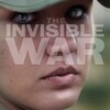  "The Invisible War"