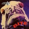 MERZY  『BITE』　