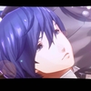 ペルソナ3 THE MOVIE を見て望月綾時に狂わされた