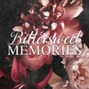 Bittersweet Memories: A Captivating Journey Through Love and Loss