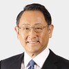 トヨタ会長年収19億円超！なぜ？理由と内訳、世間の声【2025年】