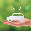 【車無し生活】5年目のリアル
