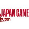 2019NBAジャパンゲーム決定！楽天はやっぱりお金持ち！