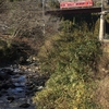 雪のない京都丹後鉄道その1