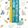 📉７１】─１─外国語が話せないのにアインシュタインの話を聞いた日本人達。〜No.146No.147No.148　