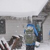 のろやまさんの土佐遊山　口福の時