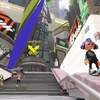 Splatoon3初期感想