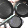 知って得するフライパンの話🍳