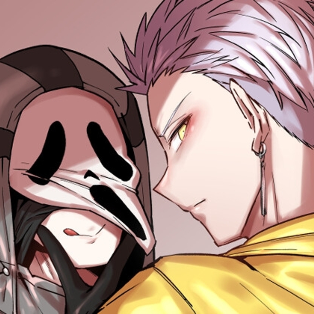 【同人誌レビュー】相部屋サイコパス3【空色イン】