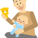 31歳無能サラリーマンの育児日記