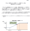 ソフトバンクは詐欺会社です。