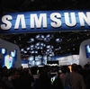 Samsung To Restructure Corporate Culture To Behave Like Startup