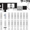 すんごい久しぶりに記事的な文章書いてます→このブログのこれからの事を考えてみる→画像と内容は関係無い