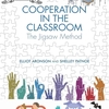 「ジグソー法（The Jigsaw Method）」というものがありましたね？