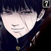 イジメの時間 加害者はたとえ自分が同じことをやり返されても 自分