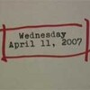 For Bunuel, Dominique  Russell：365Films by Jonas Mekas
