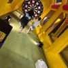 後1週間！