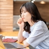 傷つけてくる人に対する考え方