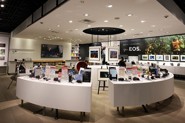 名取さな 2nd Live「独ゼン者」昼の部参戦レポート！全18曲2時間の熱い