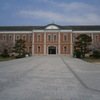 【江田島市】旧海軍兵学校生徒館【坂の上の雲】