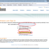 amazonが内部でOpenIDを使っている件