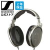 2024.3.8. 快適性とパフォーマンス：HD 650の魅力