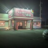 春は別れの季節(お店編)