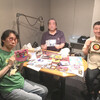 第957回「夏の恒例！ビーチ・ボーイズ特集 Part.2（カヴァー曲編）」