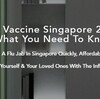 Harmonizing Health: The Overture of Influenza Vaccination