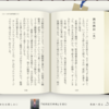 筒井康隆氏の慰安婦像に対する「衝撃的な妄言」を支持する